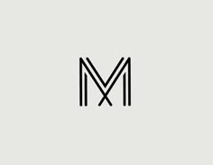 nuevaera.milaulas.com